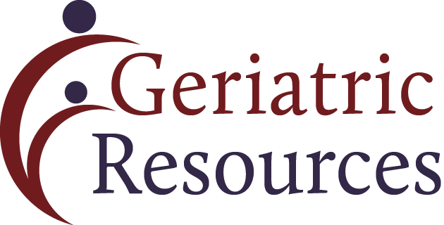 Geriatric-Resources-AZ-Logo